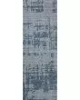 Vance VAN-01 Denim/Dove Area Rug