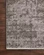 Vance VAN-01 Taupe/Dove Area Rug