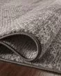 Vance VAN-01 Taupe/Dove Area Rug