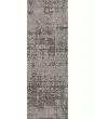Vance VAN-01 Taupe/Dove Area Rug
