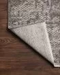 Vance VAN-01 Taupe/Dove Area Rug