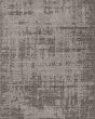 Vance VAN-01 Taupe/Dove Area Rug