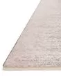 Vance VAN-02 Taupe/Dove Area Rug