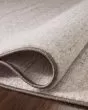 Vance VAN-02 Taupe/Dove Area Rug