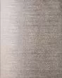 Vance VAN-02 Taupe/Dove Area Rug