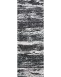 Vance VAN-04 Charcoal/Dove Area Rug