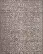 Vance VAN-08 Taupe/Dove Area Rug
