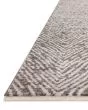 Vance VAN-10 Taupe/Dove Area Rug