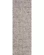 Vance VAN-10 Taupe/Dove Area Rug