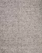 Vance VAN-10 Taupe/Dove Area Rug