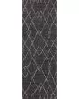 Vance VAN-11 Charcoal/Dove Area Rug