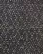 Vance VAN-11 Charcoal/Dove Area Rug