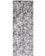 Vancouver 39FHF Ivory/Gray/Brown Rug