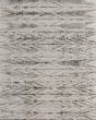 Vancouver 39NTF Ivory/Tan/Brown 4'x 6' Area Rug