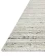 Vaughn VG-01 Ivory Area Rug