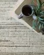 Vaughn VG-01 Ivory Area Rug