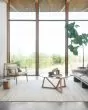 Vaughn VG-01 Ivory Area Rug