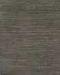 Vaughn VG-01 Slate Area Rug