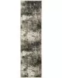Venice 4332y Charcoal/Beige Area Rug