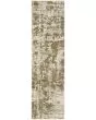 Venice 539w Beige/Gold Area Rug