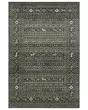 Venice 95e Blue/Gold Area Rug