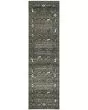 Venice 95e Blue/Gold Area Rug