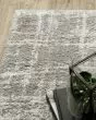 Verona 142e Grey/Ivory Area Rug