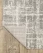 Verona 142e Grey/Ivory Area Rug