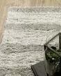 Verona 5605h Ivory/Grey Area Rug