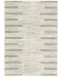 Verona 5605h Ivory/Grey Area Rug