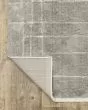 Verona 752g Grey/Ivory Area Rug