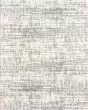 Verona 1803h Ivory/Grey Area Rug