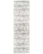Verona 1803h Ivory/Grey Area Rug