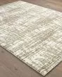 Verona 1803j Ivory/Taupe Area Rug