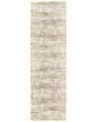 Verona 1803j Ivory/Taupe Area Rug