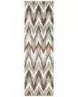 Verona 4d Grey/Taupe Area Rug