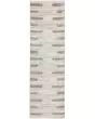 Verona 5605h Ivory/Grey Area Rug