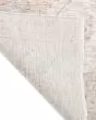 Vienna VI4 Ivory Area Rug