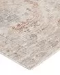 Vienna VI4 Ivory Area Rug
