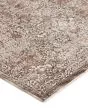 Vienna VI5 Chocolate Area Rug