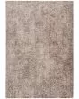 Vienna VI5 Chocolate Area Rug