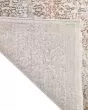 Vienna VI5 Ivory Area Rug