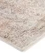 Vienna VI5 Ivory Area Rug