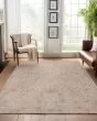 Vienna VI5 Ivory Area Rug