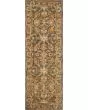 Victoria VK-05 Slate/Slate Area Rug