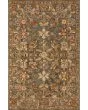 Victoria VK-05 Slate/Slate Area Rug