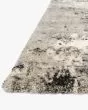 Viera VR-04 Grey Area Rug