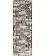 Viera VR-03 Ash Area Rug