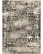 Viera VR-03 Ash Area Rug
