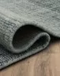 Drew & Jonathan Wabi Sabi Denim Area Rug